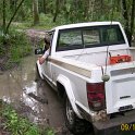 2011-Sep-10_HGR4X4_RichloamBB 035